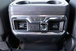 2024 GMC Sierra 3500 Crew Cab 4x4 Pickup for sale #N424 - photo 19