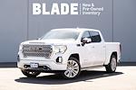 2024 GMC Sierra 3500 Crew Cab 4x4 Pickup for sale #N424 - photo 1