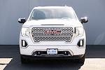 2024 GMC Sierra 3500 Crew Cab 4x4 Pickup for sale #N424 - photo 20