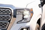 2024 GMC Sierra 3500 Crew Cab 4x4 Pickup for sale #N424 - photo 21