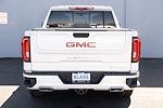 2024 GMC Sierra 3500 Crew Cab 4x4 Pickup for sale #N424 - photo 2