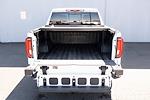 2024 GMC Sierra 3500 Crew Cab 4x4 Pickup for sale #N424 - photo 23