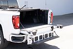 2024 GMC Sierra 3500 Crew Cab 4x4 Pickup for sale #N424 - photo 24
