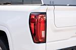 2024 GMC Sierra 3500 Crew Cab 4x4 Pickup for sale #N424 - photo 25
