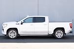 2024 GMC Sierra 3500 Crew Cab 4x4 Pickup for sale #N424 - photo 26