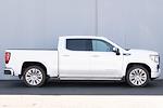 2024 GMC Sierra 3500 Crew Cab 4x4 Pickup for sale #N424 - photo 27