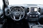 2024 GMC Sierra 3500 Crew Cab 4x4 Pickup for sale #N424 - photo 3