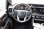Used 2024 GMC Sierra 3500 Denali Crew Cab for sale #N424 - photo 3