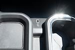 Used 2024 GMC Sierra 3500 Denali Crew Cab for sale #N424 - photo 9