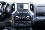 2024 GMC Sierra 3500 Crew Cab 4x4 Pickup for sale #N424 - photo 4