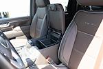 Used 2024 GMC Sierra 3500 Denali Crew Cab for sale #N424 - photo 14