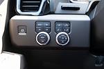 Used 2024 GMC Sierra 3500 Denali Crew Cab for sale #N424 - photo 16