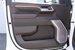 Used 2024 GMC Sierra 3500 Denali Crew Cab for sale #N424 - photo 20