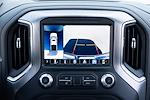 2024 GMC Sierra 3500 Crew Cab 4x4 Pickup for sale #N424 - photo 5