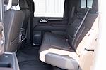Used 2024 GMC Sierra 3500 Denali Crew Cab for sale #N424 - photo 23