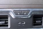 Used 2024 GMC Sierra 3500 Denali Crew Cab for sale #N424 - photo 24