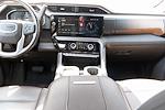Used 2024 GMC Sierra 3500 Denali Crew Cab for sale #N424 - photo 25
