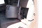 Used 2024 GMC Sierra 3500 Denali Crew Cab for sale #N424 - photo 26