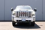 Used 2024 GMC Sierra 3500 Denali Crew Cab for sale #N424 - photo 27