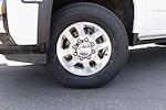 Used 2024 GMC Sierra 3500 Denali Crew Cab for sale #N424 - photo 29