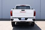 Used 2024 GMC Sierra 3500 Denali Crew Cab for sale #N424 - photo 2
