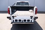 Used 2024 GMC Sierra 3500 Denali Crew Cab for sale #N424 - photo 30