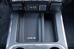2024 GMC Sierra 3500 Crew Cab 4x4 Pickup for sale #N424 - photo 6