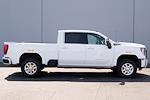 Used 2024 GMC Sierra 3500 Denali Crew Cab for sale #N424 - photo 36