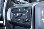 2024 GMC Sierra 3500 Crew Cab 4x4 Pickup for sale #N424 - photo 7