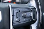 2024 GMC Sierra 3500 Crew Cab 4x4 Pickup for sale #N424 - photo 8
