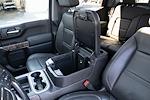 2024 GMC Sierra 3500 Crew Cab 4x4 Pickup for sale #N424 - photo 9