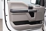 2016 Ford F-150 SuperCrew Cab 4WD Pickup for sale #N429A - photo 10