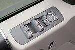 2016 Ford F-150 SuperCrew Cab 4WD Pickup for sale #N429A - photo 11
