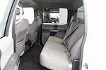 2016 Ford F-150 SuperCrew Cab 4WD Pickup for sale #N429A - photo 12