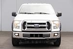 2016 Ford F-150 SuperCrew Cab 4WD Pickup for sale #N429A - photo 13