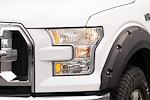2016 Ford F-150 SuperCrew Cab 4WD Pickup for sale #N429A - photo 14