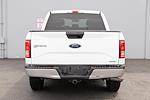 2016 Ford F-150 SuperCrew Cab 4WD Pickup for sale #N429A - photo 2