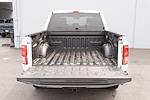 2016 Ford F-150 SuperCrew Cab 4WD Pickup for sale #N429A - photo 16