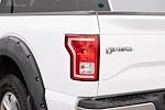 2016 Ford F-150 SuperCrew Cab 4WD Pickup for sale #N429A - photo 17