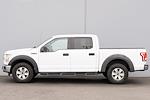 2016 Ford F-150 SuperCrew Cab 4WD Pickup for sale #N429A - photo 18