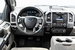 2016 Ford F-150 SuperCrew Cab 4WD Pickup for sale #N429A - photo 3