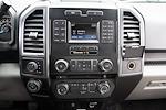 2016 Ford F-150 SuperCrew Cab 4WD Pickup for sale #N429A - photo 4