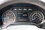 2016 Ford F-150 SuperCrew Cab 4WD Pickup for sale #N429A - photo 6