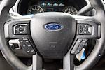 2016 Ford F-150 SuperCrew Cab 4WD Pickup for sale #N429A - photo 7