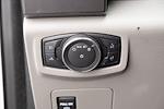2016 Ford F-150 SuperCrew Cab 4WD Pickup for sale #N429A - photo 8