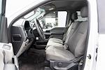 2016 Ford F-150 SuperCrew Cab 4WD Pickup for sale #N429A - photo 9