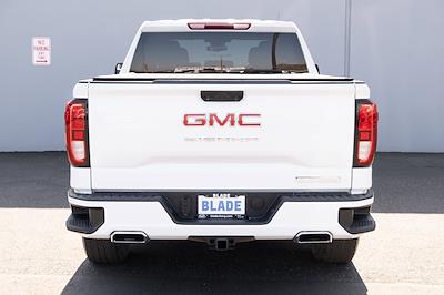 2023 GMC Sierra 1500 Crew Cab 4x4 Pickup for sale #N430 - photo 2