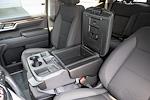 2023 GMC Sierra 1500 Crew Cab 4x4 Pickup for sale #N430 - photo 10
