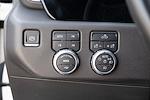 2023 GMC Sierra 1500 Crew Cab 4x4 Pickup for sale #N430 - photo 11