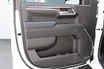 2023 GMC Sierra 1500 Crew Cab 4x4 Pickup for sale #N430 - photo 13